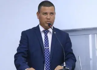 Secretário municipal registra mais um B. O. contra o vereador 