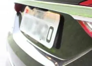 Sefaz irá notificar veículos com placas de finais 9 e 0 com IPVA em atraso