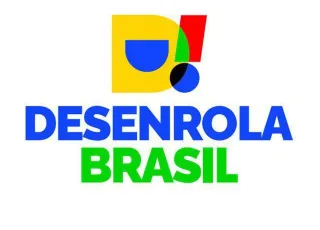 Segunda fase do Desenrola começa com leilões de descontos