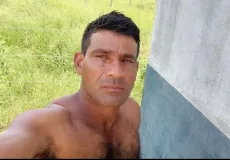 Segunda vítima de atentado em Lajedão morre após transferência para hospital em Teixeira de Freitas