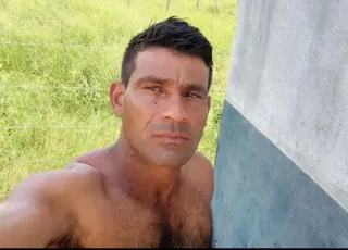 Segunda vítima de atentado em Lajedão morre após transferência para hospital em Teixeira de Freitas