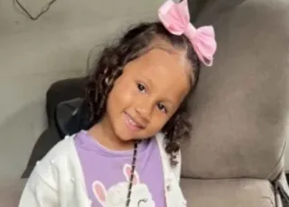 Segunda vítima é confirmada após grave acidente na BR-101; menina de 4 anos morreu no hospital