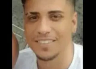 Segundo suspeito de participar de morte de PM em Eunápolis morre durante ação da RONDESP-SUL
