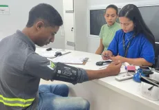Segurança nas estradas: Iniciativa da Suzano combate sonolência e fadiga ao volante