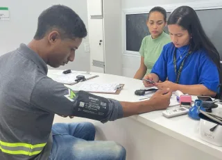 Segurança nas estradas: Iniciativa da Suzano combate sonolência e fadiga ao volante