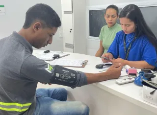 Segurança nas estradas: Iniciativa da Suzano combate sonolência e fadiga ao volante