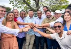Segurança reforçada: Prado recebe viatura zero e amplia patrulhamento no município