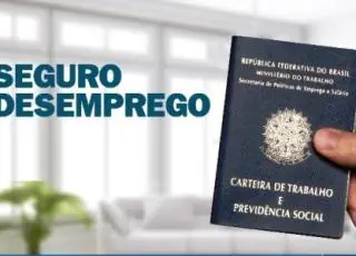 Seguro-desemprego é reajustado em 2,07%; parcela mais alta sobe para R$ 1.677,74