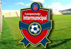 Seleção de Prado desclassificada do Intermunicipal; Teixeira assume vaga