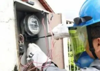 Sem pagar a luz? Se ligue porque a Coelba não faz mais religação de urgência