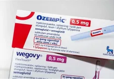 Semaglutida no SUS? Consulta pública discute novo aliado no combate à obesidade