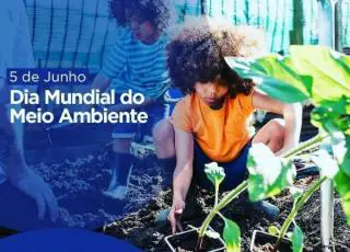 Semana de Meio Ambiente promove ações de conscientização e discussões construtivas