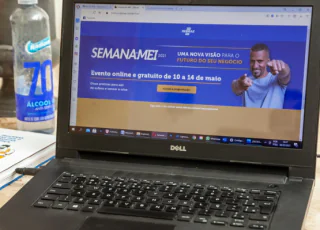 Semana do MEI começa na próxima segunda-feira (10)