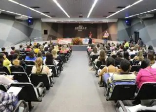 Semana do Micro Empreendedor Individual teve mais de 18 mil inscrições na Bahia