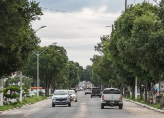 Semana Nacional de Trânsito acontece em Teixeira de Freitas entre os dias 18 e 25 de setembro