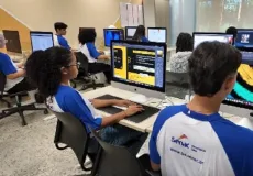 Semana S do Comércio vai disponibilizar mais de 3 mil vagas gratuitas na Bahia