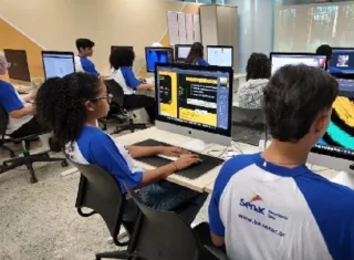 Semana S do Comércio vai disponibilizar mais de 3 mil vagas gratuitas na Bahia