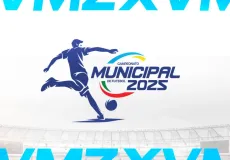 Semifinais do Campeonato Municipal agitam o Estádio nesta quinta-feira em Teixeira de Freitas