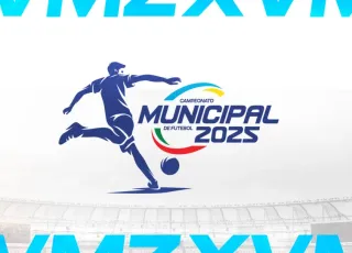 Semifinais do Campeonato Municipal agitam o Estádio nesta quinta-feira em Teixeira de Freitas