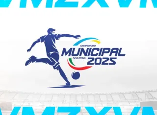 Semifinais do Campeonato Municipal agitam o Estádio nesta quinta-feira em Teixeira de Freitas