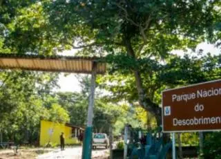 Seminário comemora os 20 anos do Parque Nacional do Descobrimento