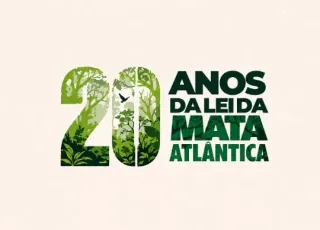 Seminário marca os 20 anos da Lei da Mata Atlântica e debate desafios da proteção do bioma
