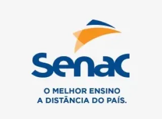 Senac EAD oferece 893 vagas gratuitas para cursos técnicos em sete estados
