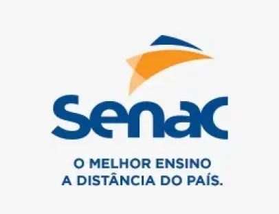 Senac EAD oferece 893 vagas gratuitas para cursos técnicos em sete estados