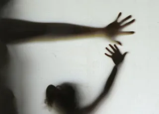 Senado aprova crime de vicaricídio com pena de até 40 anos