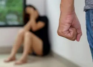 Senado aprova formulário de registro de violência doméstica e familiar