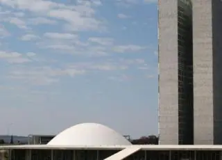 Senado aprova medida provisória que unifica sistemas de cartórios