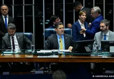Senado aprova novo marco para o licenciamento ambiental no país