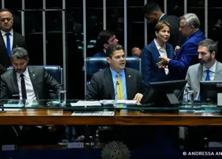 Senado aprova novo marco para o licenciamento ambiental no país