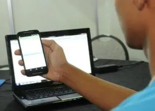 Senado aprova proposta que torna inclusão digital direito fundamental