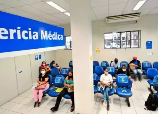 Senado aprova regras que podem dispensar perícia médica do INSS