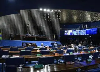 Senado aprova vários projetos voltados para mulheres