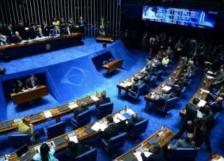 Senado define regras de combate à violência política contra a mulher