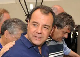 Sérgio Cabral entrega três ministros do TCU em delação premiada