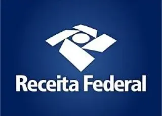 Serviços da Receita Federal na Bahia serão afetados por paralisação de servidores