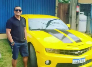 Servidor de Itamaraju é preso em investigação por esquema de adulteração de veículos
