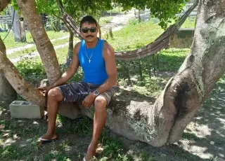Servidor público é baleado por policial militar após desavença no mercado municipal do Prado