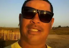 Servidor público é morto a tiros no centro de Guaratinga