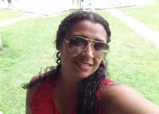 Servidora da Secretaria de fazenda –SEFAZ morre em acidente de moto no São Lourenço
