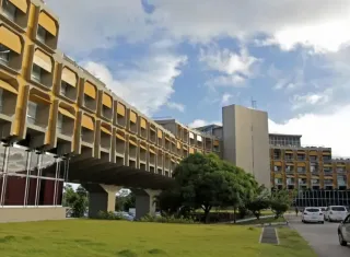 Sesab convoca mais 810 aprovados em seleção para reforçar rede de saúde