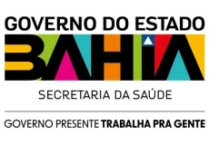 Sesab convoca mais 834 profissionais para reforçar saúde na Bahia