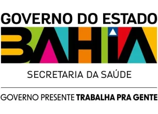 Sesab convoca mais 834 profissionais para reforçar saúde na Bahia