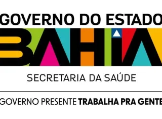 Sesab convoca mais 834 profissionais para reforçar saúde na Bahia