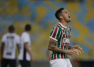 Sete clubes ainda lutam contra o rebaixamento no Brasileirão