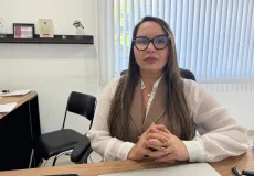 Sete mulheres por minuto: números da violência doméstica reforçam alerta durante o Agosto Lilás