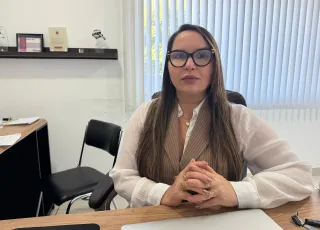 Sete mulheres por minuto: números da violência doméstica reforçam alerta durante o Agosto Lilás